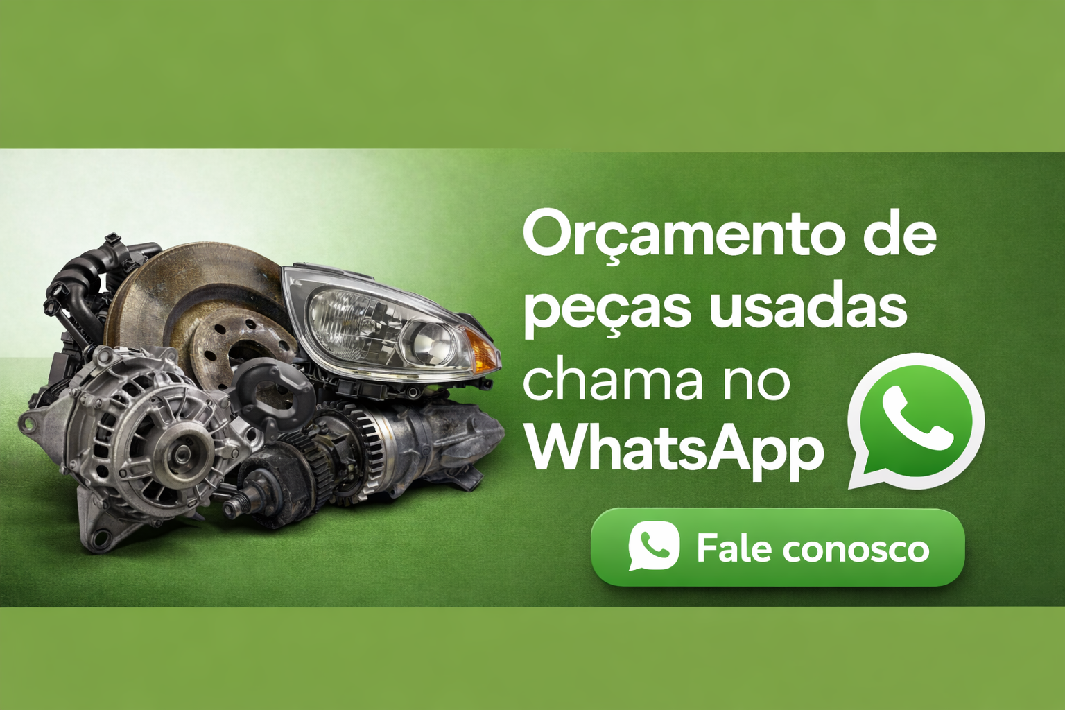 ChatGPT Image 22 de jan. de 2026, 21_41_51