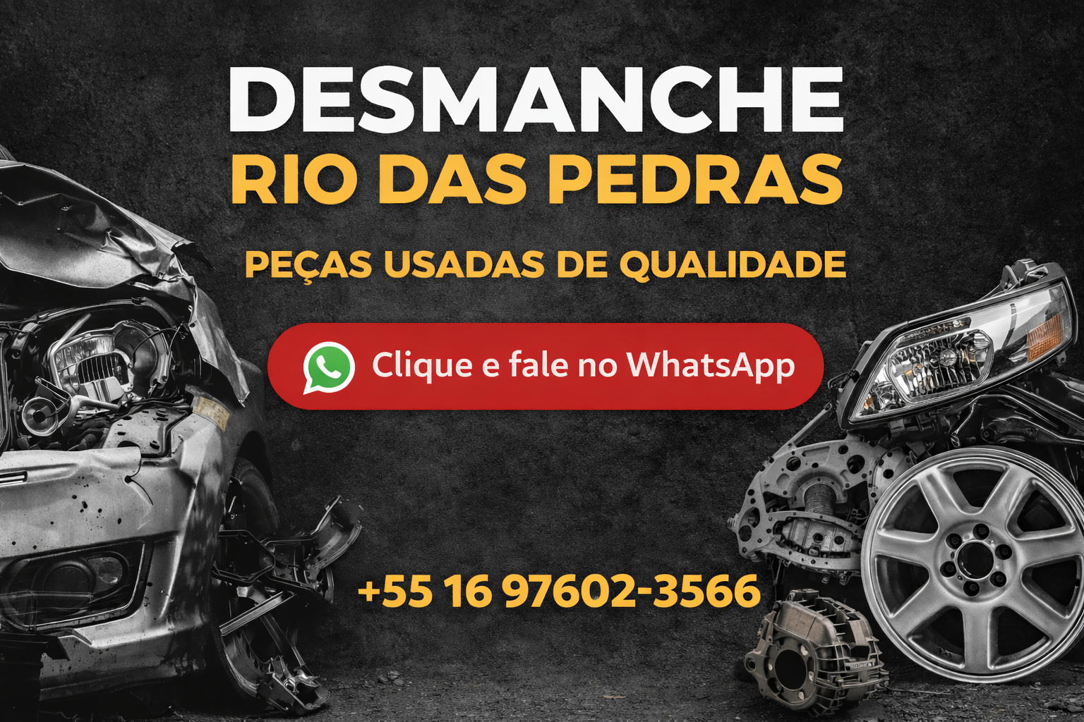 ChatGPT Image 10 de fev. de 2026, 00_06_41