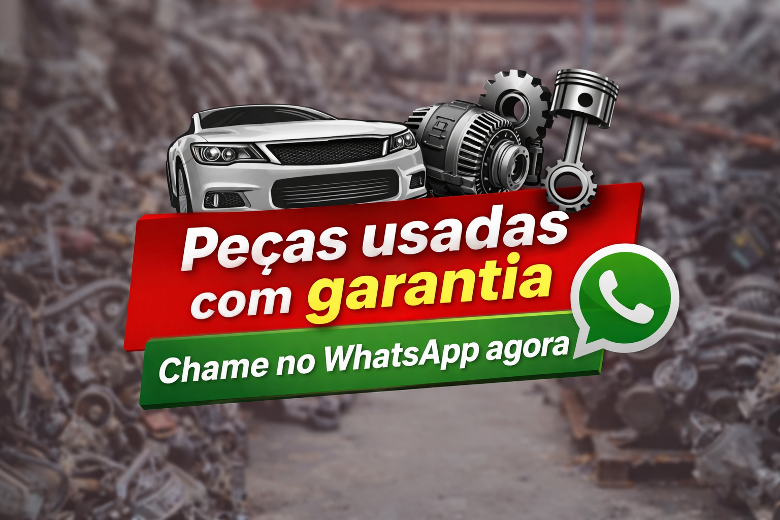 ChatGPT Image 15 de abr. de 2026, 19_34_04